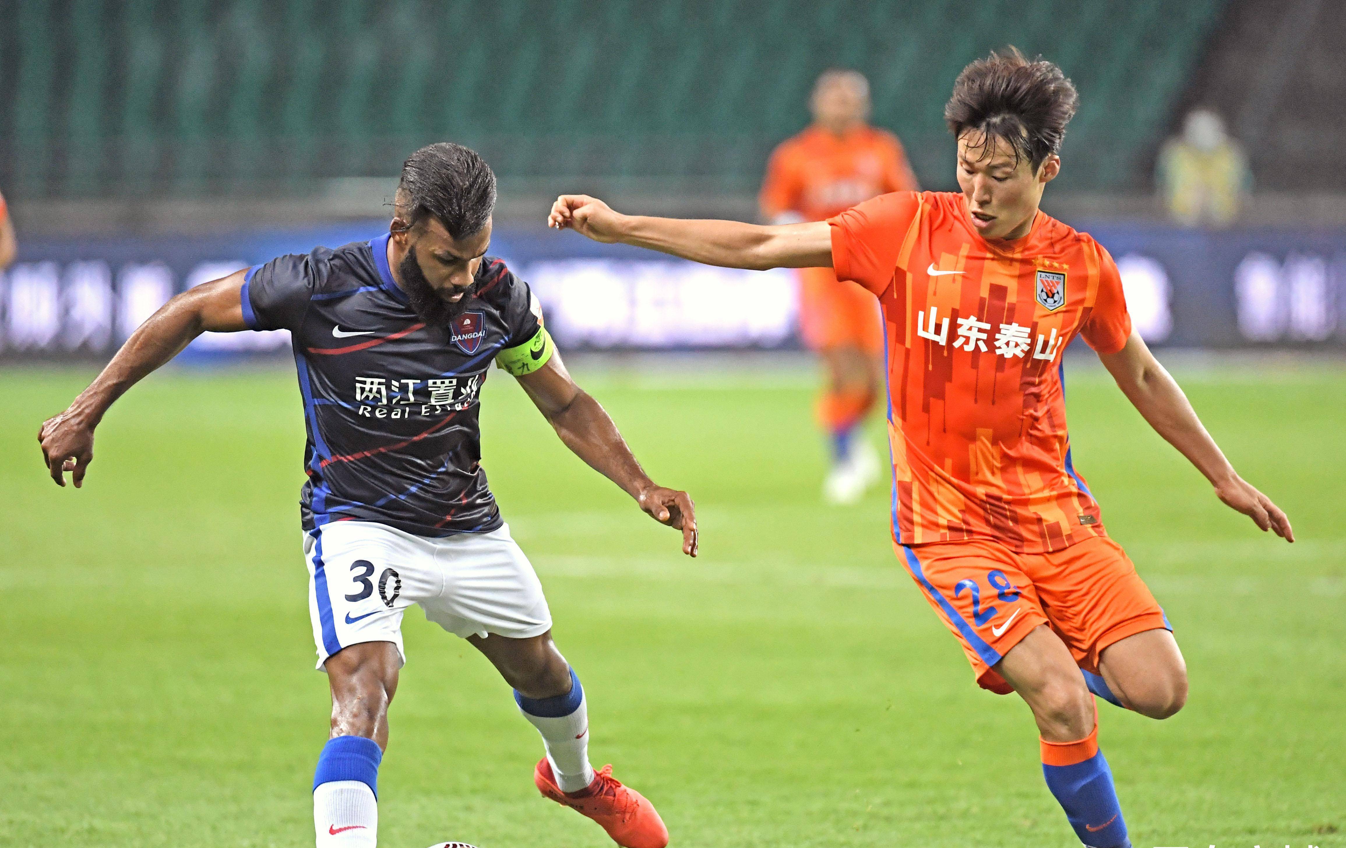 关于今夜山东泰山调整名单以备亚冠冲刺阶段休斯敦火箭手感冰凉,连对手都承认:转会期北京国安完成体检的信息 关于今夜山东泰山调整名单以备亚冠冲刺阶段休斯敦火箭手感冰凉,连对手都承认:转会期北京国安完成体检的信息