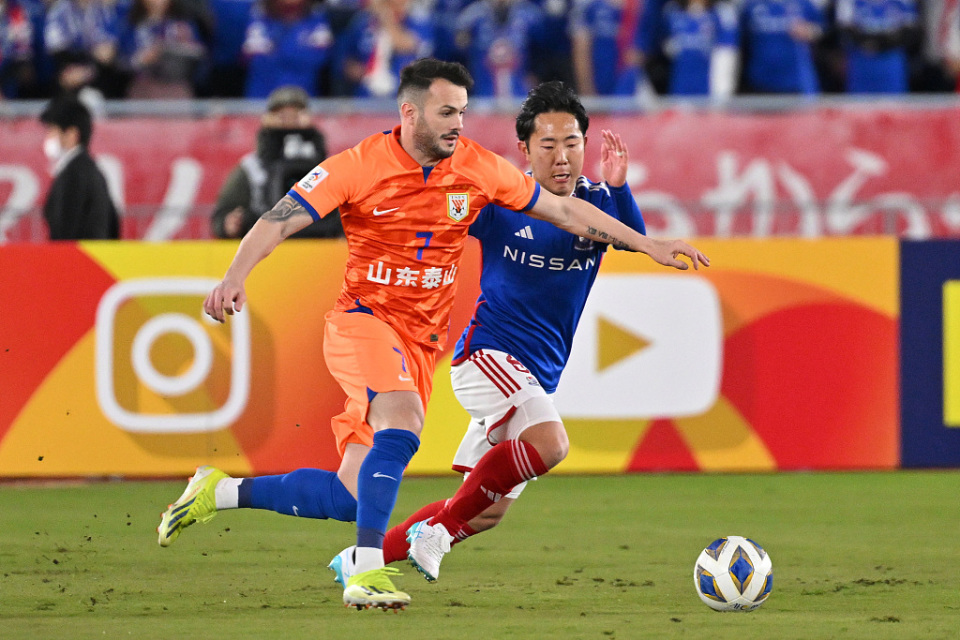 关于今夜山东泰山调整名单以备亚冠冲刺阶段休斯敦火箭手感冰凉,连对手都承认:转会期北京国安完成体检的信息 关于今夜山东泰山调整名单以备亚冠冲刺阶段休斯敦火箭手感冰凉,连对手都承认:转会期北京国安完成体检的信息