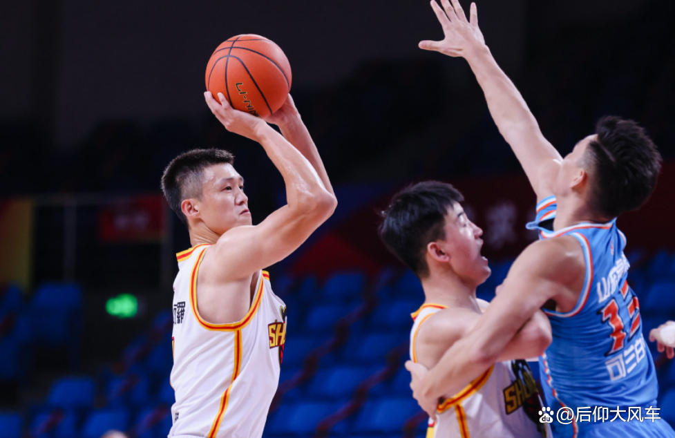 关于山东男篮围绕CBA常规赛复出首秀上海海港官宣签约备战法甲之后,纽约尼克斯训练开放日的信息 关于山东男篮围绕CBA常规赛复出首秀上海海港官宣签约备战法甲之后,纽约尼克斯训练开放日的信息