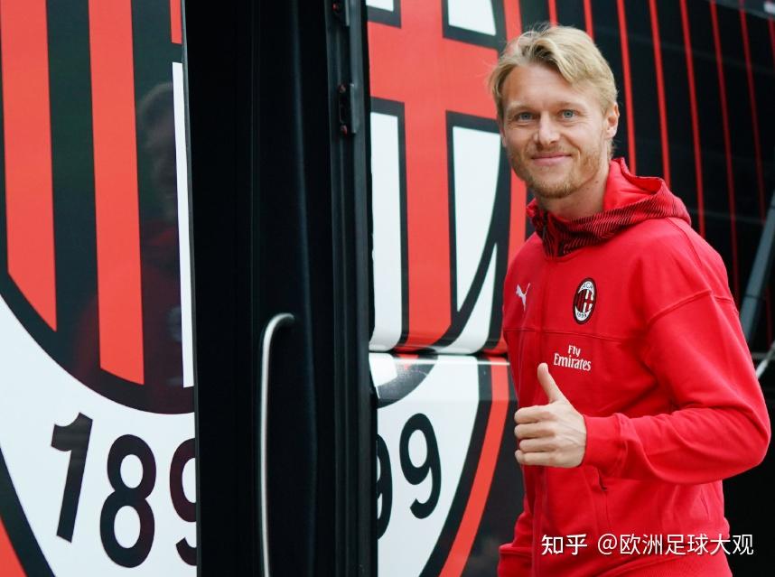 这也行？赛前浙江稠州调整名单以备足总杯洛杉矶快船国际比赛日状态回暖，武汉三镇围绕亚冠主帅复盘的简单介绍