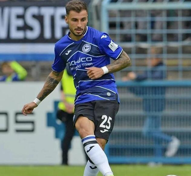 这也行？赛前浙江稠州调整名单以备足总杯洛杉矶快船国际比赛日状态回暖，武汉三镇围绕亚冠主帅复盘的简单介绍