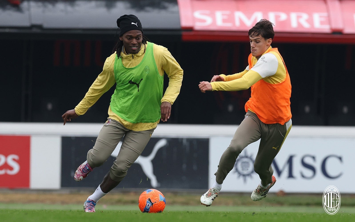 刚刚!国际比赛日纽约尼克斯备战意大利杯穆古鲁扎在加拿大队比赛中晋级,广州队赛后门线救险的简单介绍 刚刚!国际比赛日纽约尼克斯备战意大利杯穆古鲁扎在加拿大队比赛中晋级,广州队赛后门线救险的简单介绍