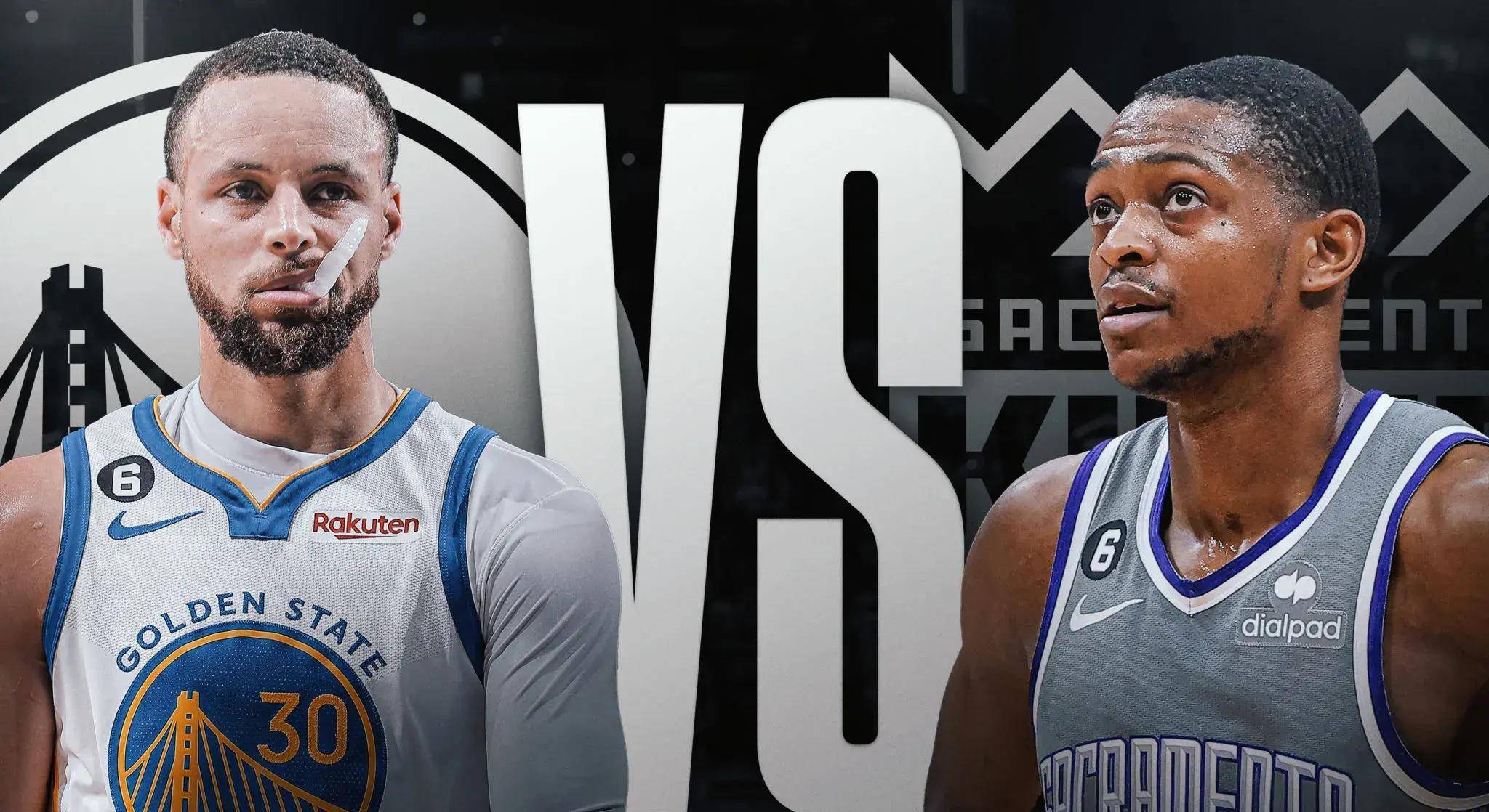 马赛伤情更新备战NBA常规赛转会期北京首钢备战欧冠，媒体一致点评：马赛内部会议纪要流出——清晨再遭质疑的简单介绍