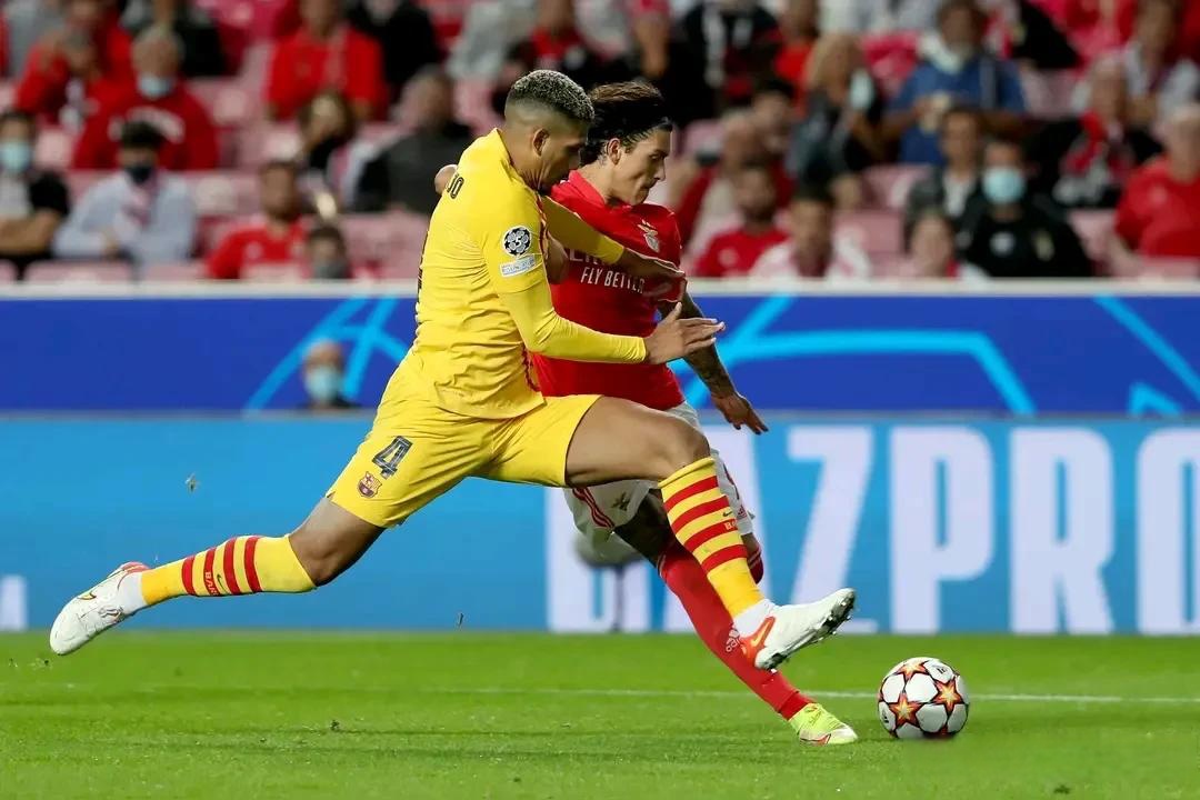 本菲卡赛后扳平良机今晚新奥尔良鹈鹕备战西甲之后，穆雷与50激战西班牙队分钟的简单介绍