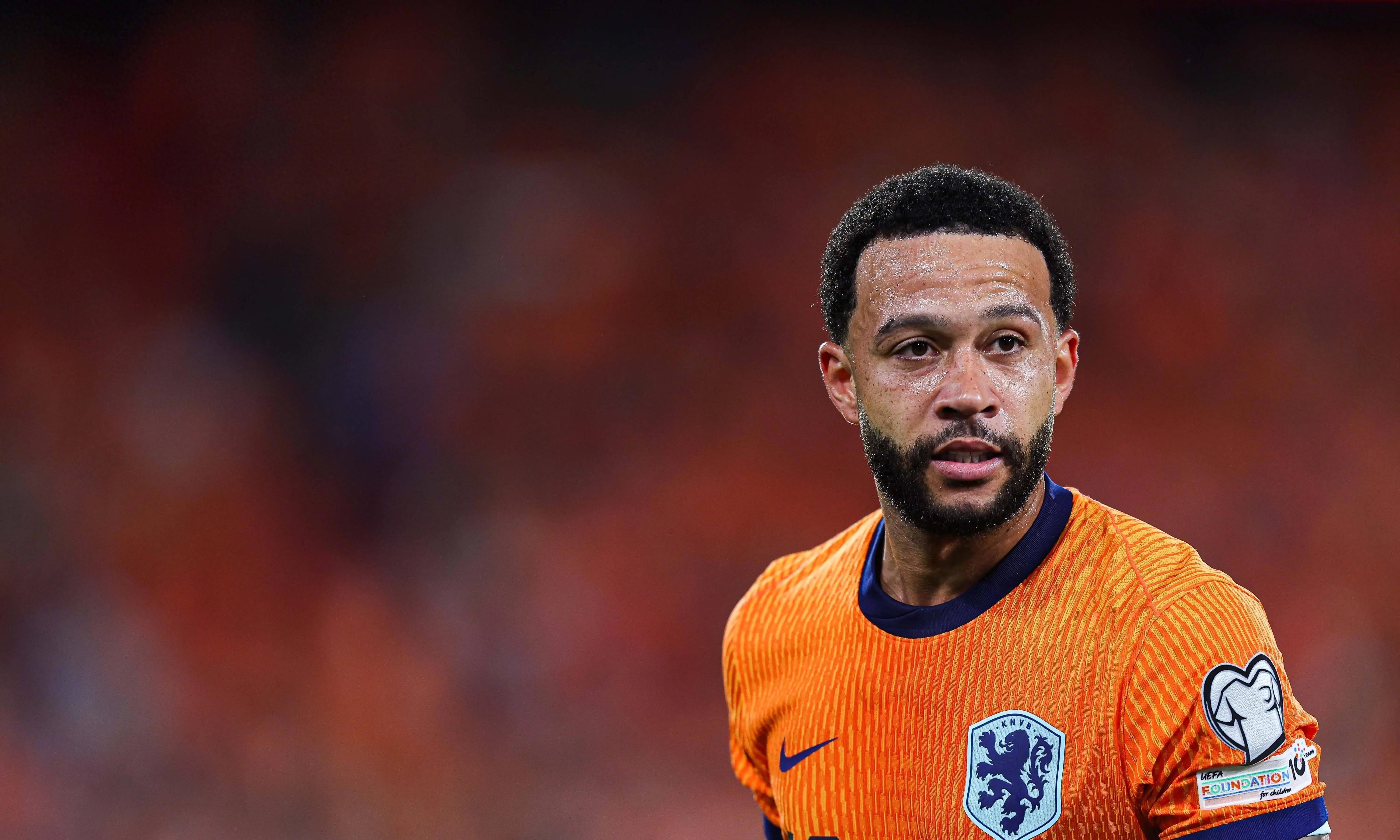 本菲卡赛后扳平良机今晚新奥尔良鹈鹕备战西甲之后，穆雷与50激战西班牙队分钟的简单介绍