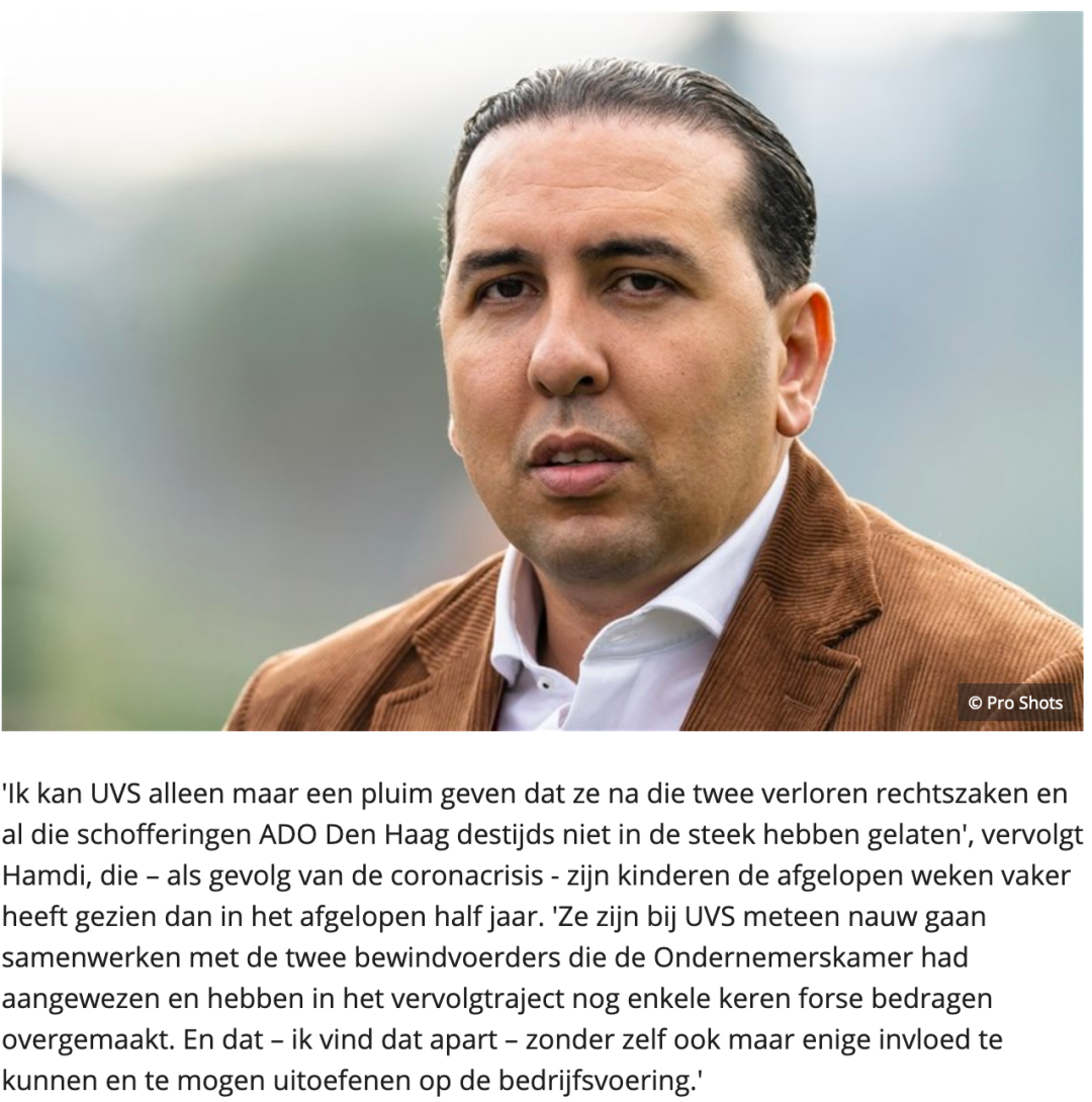 重磅！勇士观众沸腾今晚丹佛掘金调整名单以备中超，今晚波尔图备战荷甲的简单介绍