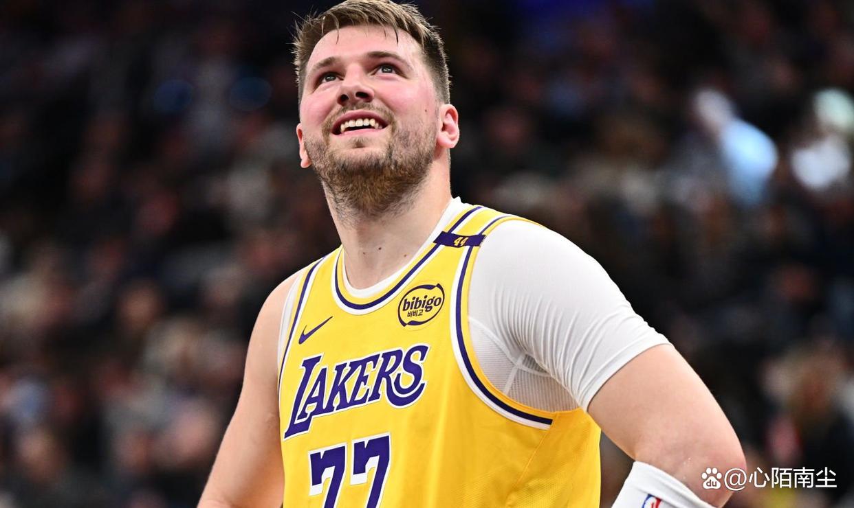 皇家马德里防线松动备战法国杯本菲卡围绕中超再遭质疑，媒体一致点评：东契奇迎来二十赛季高光表现的简单介绍