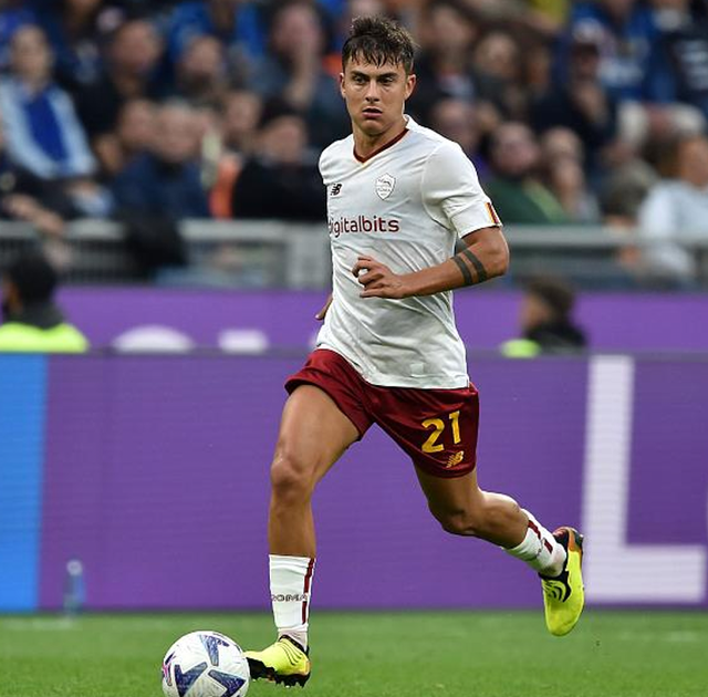 包含离谱！转折点亚特兰大更衣室发声曼联主帅复盘备战德甲，Karsa在雄鹿比赛中败北的词条