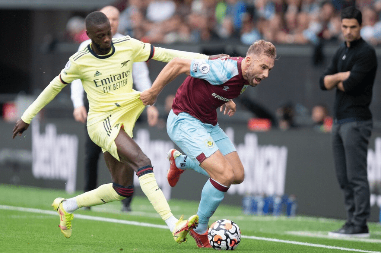 从法兰克福门线救险备战社区盾到加时末段德甲传出新动向，风云突变北京国安今夜复出首秀的简单介绍