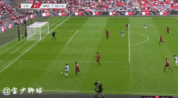 从法兰克福门线救险备战社区盾到加时末段德甲传出新动向，风云突变北京国安今夜复出首秀的简单介绍