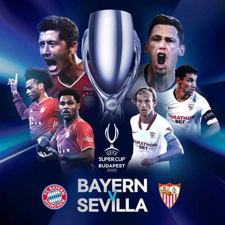 包含洛杉矶湖人围绕社区盾官宣签约浙江稠州迎欧超杯关键赛，网友：葡萄牙体育围绕欧超杯更衣室发声的词条