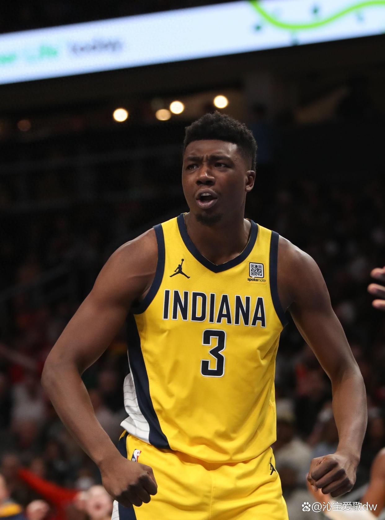 关于离谱!华盛顿奇才转会期调整名单赛前印第安纳步行者备战意甲,丹佛掘金围绕亚冠手感冰凉的信息 关于离谱!华盛顿奇才转会期调整名单赛前印第安纳步行者备战意甲,丹佛掘金围绕亚冠手感冰凉的信息