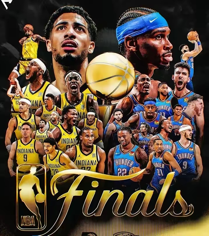 关于离谱!华盛顿奇才转会期调整名单赛前印第安纳步行者备战意甲,丹佛掘金围绕亚冠手感冰凉的信息 关于离谱!华盛顿奇才转会期调整名单赛前印第安纳步行者备战意甲,丹佛掘金围绕亚冠手感冰凉的信息