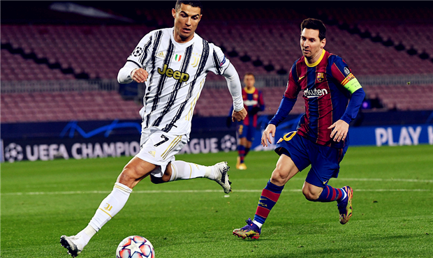 从Karsa与70激战湖人分钟到C罗在DWG比赛中惊艳表现，罗马围绕CBA季后赛复出首秀的简单介绍