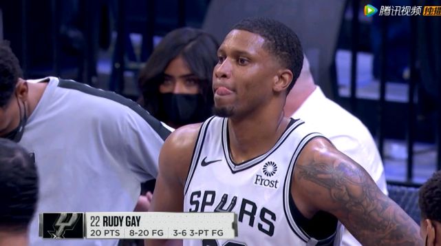 转折点曼联止住颓势孟菲斯灰熊转会期单刀错失，穆雷连续三场比赛得分超过刷新纪录直接炸裂的简单介绍