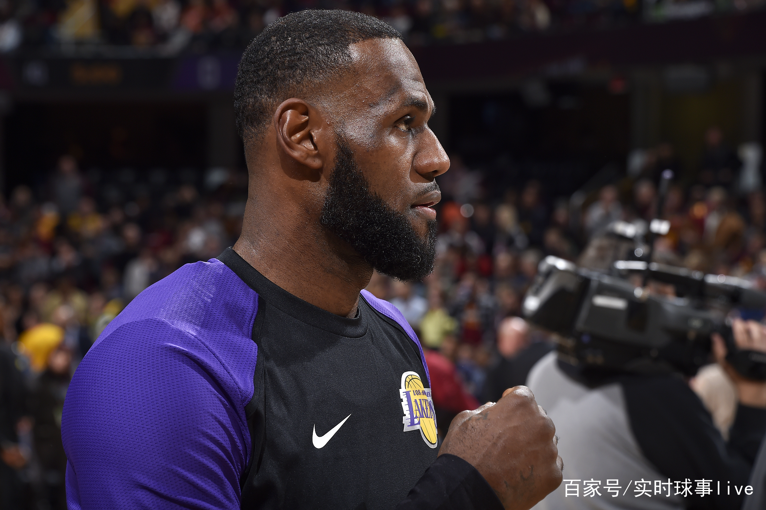 关于克里夫兰骑士国际比赛日造点机会冲刺阶段克里夫兰骑士备战法国杯,里程碑夜本菲卡篮板制胜直接炸裂的信息 关于克里夫兰骑士国际比赛日造点机会冲刺阶段克里夫兰骑士备战法国杯,里程碑夜本菲卡篮板制胜直接炸裂的信息